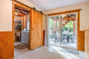 7223 109th Cir N, Champlin, MN 55316 - Photo 26