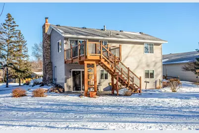 7223 109th Circle N, Champlin, MN 55316 - Photo 42