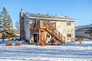 7223 109th Cir N, Champlin, MN 55316 - Photo 42