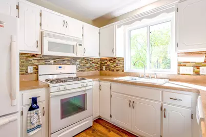 7223 109th Circle N, Champlin, MN 55316 - Photo 6