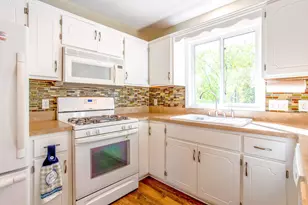 7223 109th Cir N, Champlin, MN 55316 - Photo 6