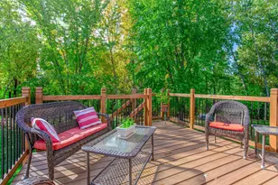 7223 109th Cir N, Champlin, MN 55316 - Photo 32