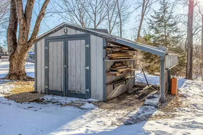 7223 109th Circle N, Champlin, MN 55316 - Photo 48