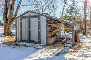 7223 109th Cir N, Champlin, MN 55316 - Photo 48