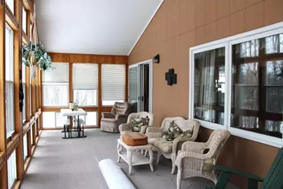 35000 440th Place, Aitkin, MN 56431 - Photo 20