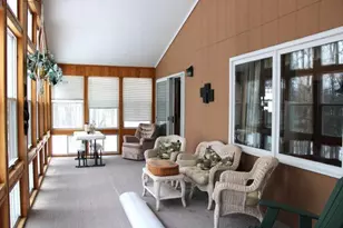 35000 440th Pl, Aitkin, MN 56431 - Photo 20