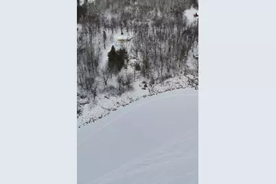 35000 440th Place, Aitkin, MN 56431 - Photo 42