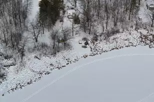 35000 440th Pl, Aitkin, MN 56431 - Photo 42