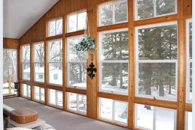 35000 440th Place, Aitkin, MN 56431 - Photo 18