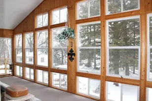 35000 440th Pl, Aitkin, MN 56431 - Photo 18