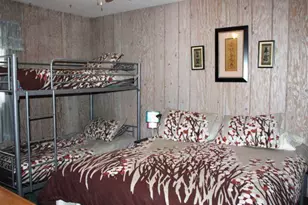 35000 440th Pl, Aitkin, MN 56431 - Photo 24