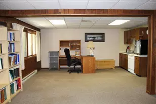 35000 440th Pl, Aitkin, MN 56431 - Photo 26