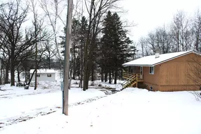 35000 440th Place, Aitkin, MN 56431 - Photo 4