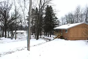 35000 440th Pl, Aitkin, MN 56431 - Photo 4