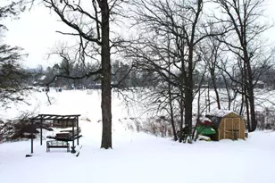 35000 440th Pl, Aitkin, MN 56431 - Photo 8