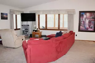 35000 440th Pl, Aitkin, MN 56431 - Photo 12
