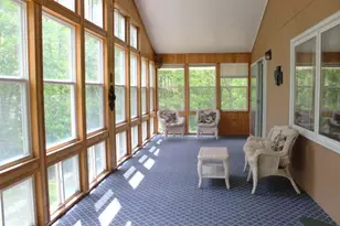 35000 440th Pl, Aitkin, MN 56431 - Photo 18