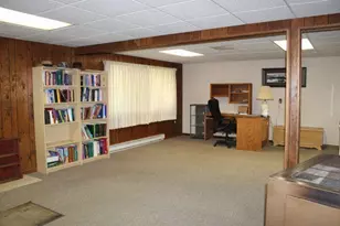 35000 440th Pl, Aitkin, MN 56431 - Photo 24