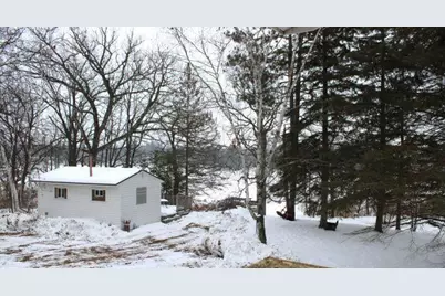 35000 440th Place, Aitkin, MN 56431 - Photo 32