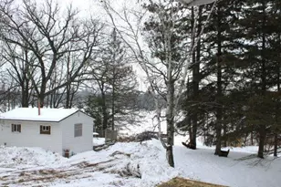 35000 440th Pl, Aitkin, MN 56431 - Photo 32