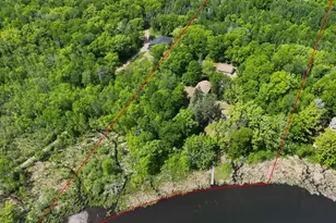 35000 440th Pl, Aitkin, MN 56431 - Photo 44