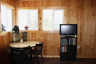 35000 440th Pl, Aitkin, MN 56431 - Photo 32