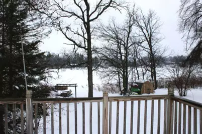 35000 440th Place, Aitkin, MN 56431 - Photo 38