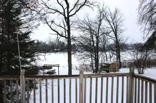 35000 440th Pl, Aitkin, MN 56431 - Photo 38