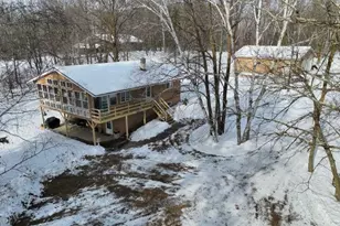 35000 440th Pl, Aitkin, MN 56431 - Photo 46