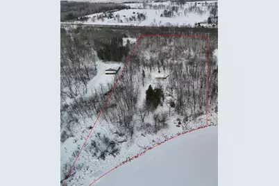 35000 440th Place, Aitkin, MN 56431 - Photo 40