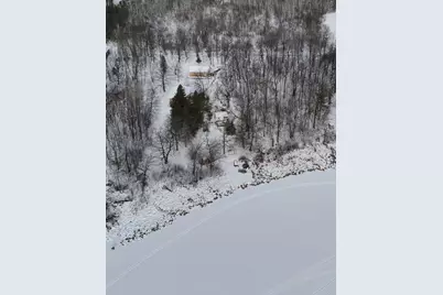 35000 440th Place, Aitkin, MN 56431 - Photo 1