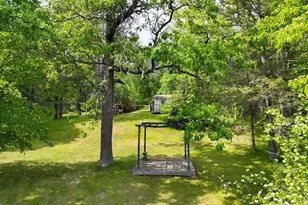35000 440th Pl, Aitkin, MN 56431 - Photo 42