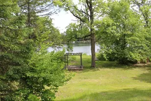 35000 440th Pl, Aitkin, MN 56431 - Photo 36