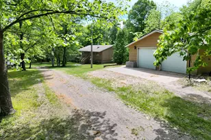 35000 440th Pl, Aitkin, MN 56431 - Photo 2