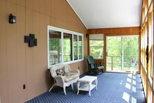 35000 440th Pl, Aitkin, MN 56431 - Photo 16