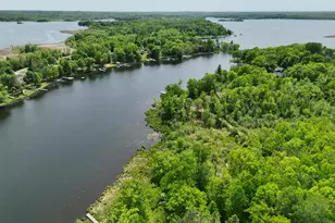 35000 440th Pl, Aitkin, MN 56431 - Photo 46
