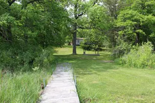 35000 440th Pl, Aitkin, MN 56431 - Photo 40
