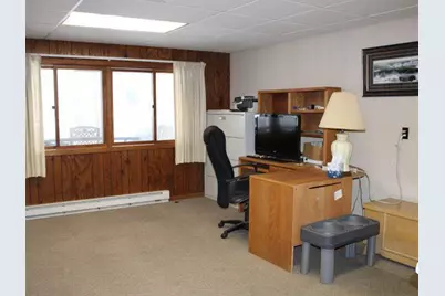 35000 440th Place, Aitkin, MN 56431 - Photo 28