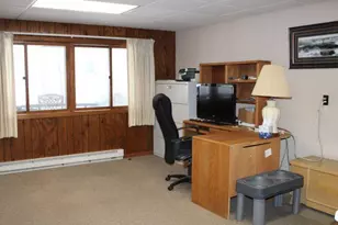 35000 440th Pl, Aitkin, MN 56431 - Photo 28