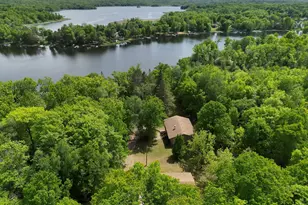 35000 440th Pl, Aitkin, MN 56431 - Photo 1
