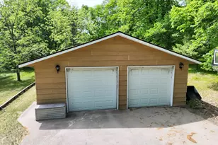 35000 440th Pl, Aitkin, MN 56431 - Photo 8