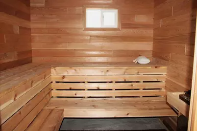 35000 440th Place, Aitkin, MN 56431 - Photo 36