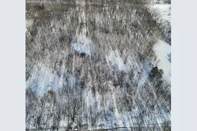 35000 440th Place, Aitkin, MN 56431 - Photo 50