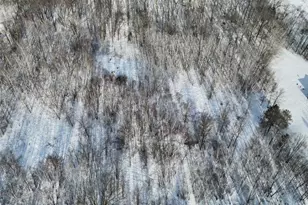 35000 440th Pl, Aitkin, MN 56431 - Photo 50