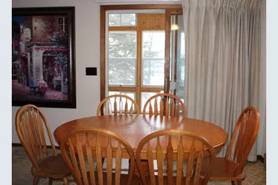 35000 440th Place, Aitkin, MN 56431 - Photo 14