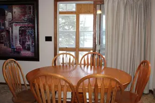 35000 440th Pl, Aitkin, MN 56431 - Photo 14