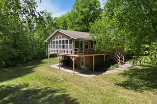 35000 440th Pl, Aitkin, MN 56431 - Photo 4