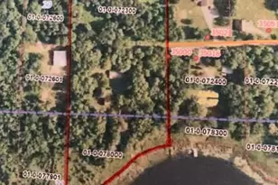 35000 440th Pl, Aitkin, MN 56431 - Photo 48