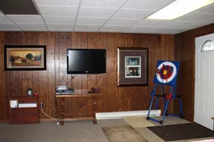 35000 440th Pl, Aitkin, MN 56431 - Photo 30