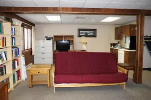 35000 440th Pl, Aitkin, MN 56431 - Photo 26